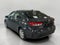 2023 Toyota Corolla Hybrid LE FWD
