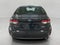 2023 Toyota Corolla Hybrid LE FWD