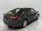 2023 Toyota Corolla Hybrid LE FWD