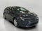 2023 Toyota Corolla Hybrid LE FWD