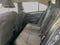 2023 Toyota Corolla Hybrid LE FWD