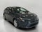 2023 Toyota Corolla Hybrid LE FWD