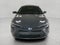 2023 Toyota Corolla Hybrid LE FWD