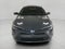 2023 Toyota Corolla Hybrid LE FWD