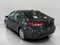 2023 Toyota Corolla Hybrid LE FWD