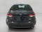2023 Toyota Corolla Hybrid LE FWD