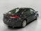 2023 Toyota Corolla Hybrid LE FWD