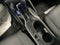 2023 Toyota Corolla Hybrid LE FWD