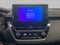 2023 Toyota Corolla Hybrid LE FWD