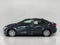 2023 Toyota Corolla Hybrid LE FWD