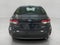 2023 Toyota Corolla Hybrid LE FWD