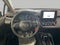 2023 Toyota Corolla Hybrid LE FWD