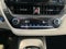 2022 Toyota Corolla Hybrid LE CVT