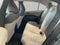 2022 Toyota Corolla Hybrid LE CVT
