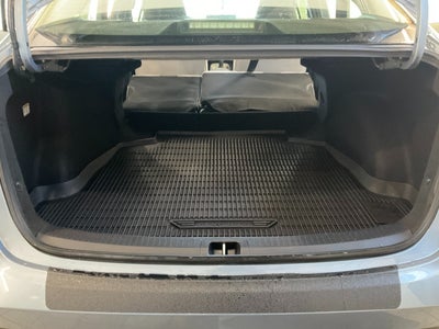 2022 Toyota Corolla Hybrid LE CVT