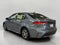 2022 Toyota Corolla Hybrid LE CVT
