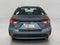 2022 Toyota Corolla Hybrid LE CVT
