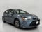 2022 Toyota Corolla Hybrid LE CVT