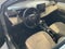2022 Toyota Corolla Hybrid LE CVT