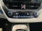 2022 Toyota Corolla Hybrid LE CVT