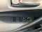 2022 Toyota Corolla Hybrid LE CVT