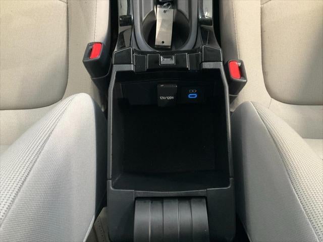 2022 Toyota Corolla Hybrid LE CVT