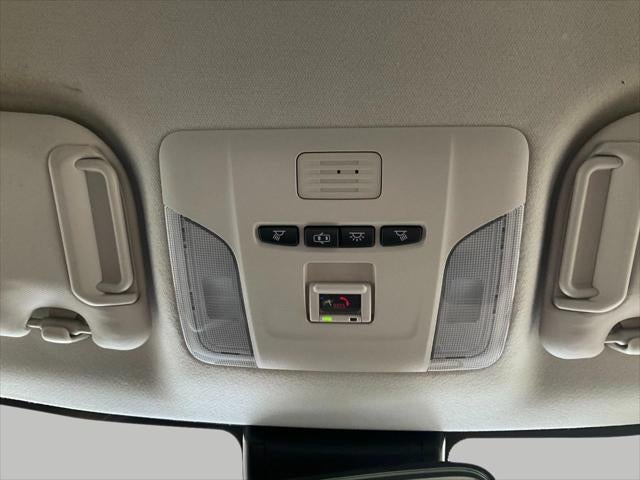 2022 Toyota Corolla Hybrid LE CVT