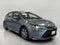 2022 Toyota Corolla Hybrid LE CVT