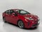 2019 Toyota PRIUS HATCHBACK