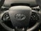 2019 Toyota PRIUS HATCHBACK