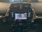 2019 Toyota PRIUS HATCHBACK