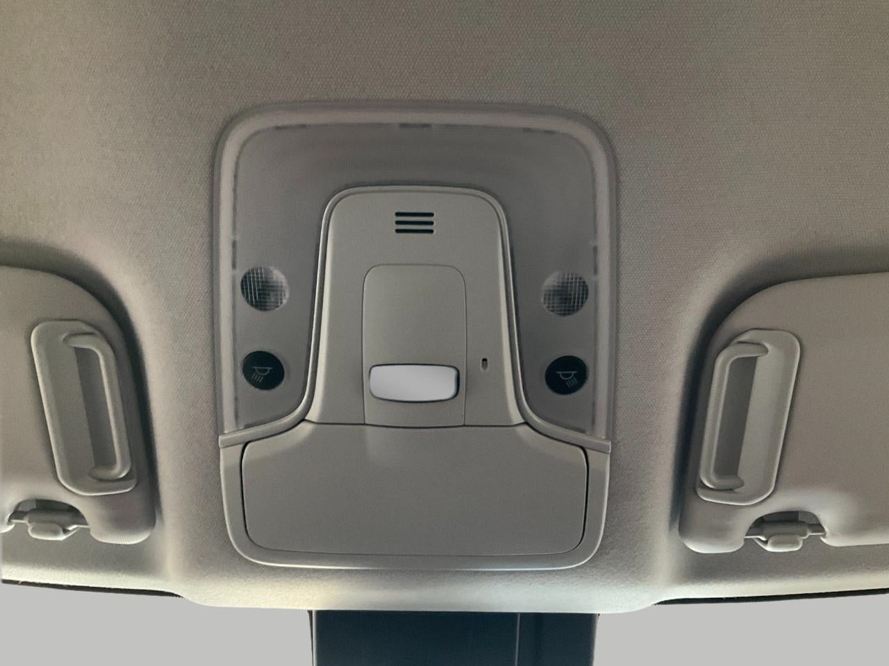 2019 Toyota PRIUS HATCHBACK