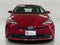 2019 Toyota PRIUS HATCHBACK