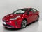 2019 Toyota PRIUS HATCHBACK