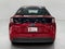 2019 Toyota PRIUS HATCHBACK
