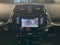 2019 Toyota PRIUS HATCHBACK