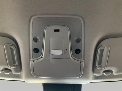 2019 Toyota PRIUS HATCHBACK