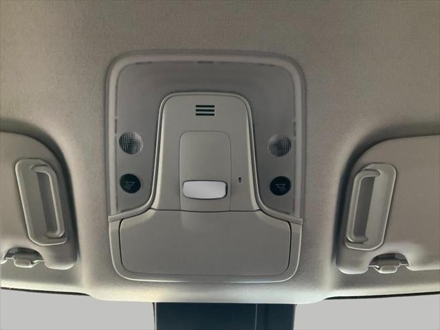 2019 Toyota PRIUS HATCHBACK