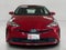 2019 Toyota PRIUS HATCHBACK