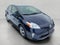 2015 Toyota PRIUS HATCHBACK