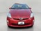 2010 Toyota Prius 5dr HB IV