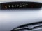 2010 Toyota Prius 5dr HB IV