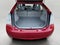 2010 Toyota Prius 5dr HB IV