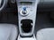 2010 Toyota Prius 5dr HB IV