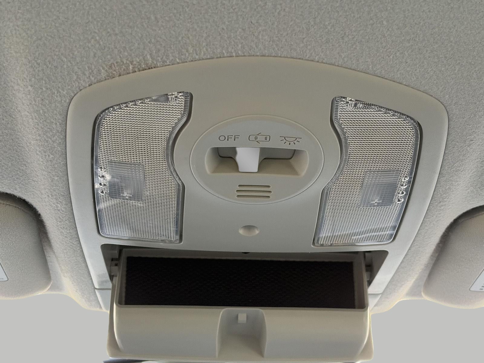 2010 Toyota Prius 5dr HB IV