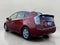 2010 Toyota Prius 5dr HB IV