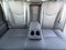 2010 Toyota Prius 5dr HB IV