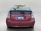 2010 Toyota Prius 5dr HB IV