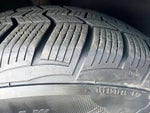 2010 Toyota Prius 5dr HB IV