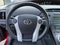 2010 Toyota Prius 5dr HB IV